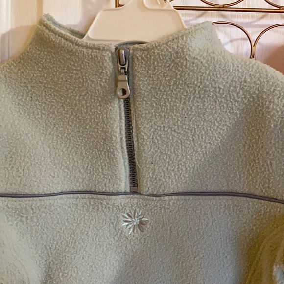 Girls Size S(4) Winter Shirts - Picture 4 of 7